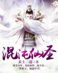 混沌仙圣