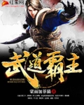 武道霸主小说免费阅读全文