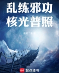 乱练邪功,核光普照无错小说