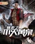 网游之不灭皇旗 完整版