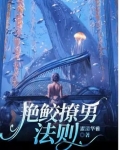 艳鲛养成法则