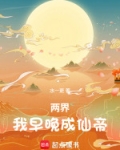 两界:我早晚成仙帝 第501章