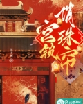 魔性解读宫锁珠帘