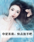 夺爱免费阅读