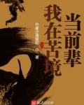 我在苦境当前辈是什么歌