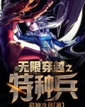 无限穿越之特种兵下书网