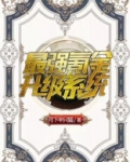 最强氪金升级系统百科