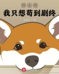 四合院：我只想苟到剧终