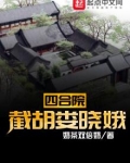 四合院:截胡娄晓娥,人生躺平了