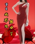 重生我不想努力了陆八民