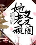 她又老又顽固网盘