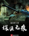 谍涯无痕TXT下载