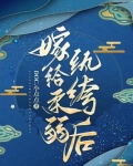 嫁给柔弱纨绔后