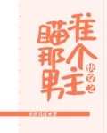 瞄准快穿小说
