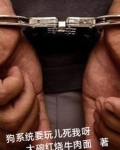狗仔系统文