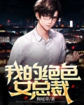 我的霸道女总裁完整免费