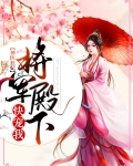 神医狂妃:将军殿下快宠我小说