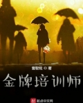 金牌培训师