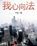 我心向法
