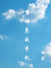 男神养成手札TXT下载