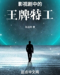 影视剧中的王牌特工无防盗