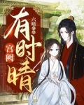 宫阙有时晴晋江