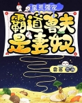蛮荒强宠：霸道兽夫是妻奴