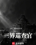 三巡视员是什么级别