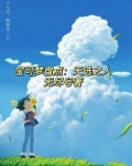 小智早年视频