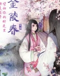 金陵春小说讲的什么