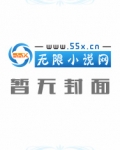 网游之刺破苍穹