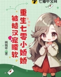 重生七零小娇娇,被糙汉宠腰软 第501章