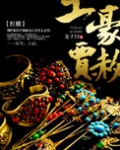 红楼之土豪贾赦txt百度云