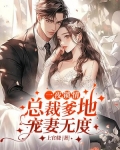 一夜锁情:总裁爹地宠妻无度