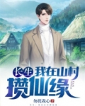 长生:我在山村攒仙缘
