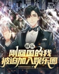 我在娱乐圈遇见你