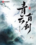 青云有剑小说