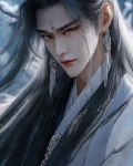 小江湖侠客有什么用