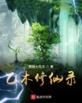 乙木修仙录 小说