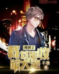 摊牌了我就是收租大佬楚易