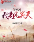 斗罗之我是风笑天笔趣阁