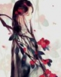 《快穿配角》