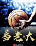 nba总冠军