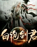 白袍军结局