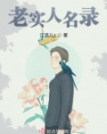 老实人名录