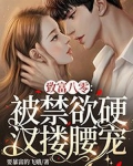八零致富小说