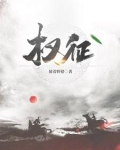 权征皖城