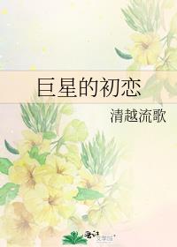 巨星的初恋百度网盘
