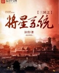 三国之将星系统
