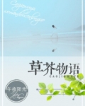 草芥物语